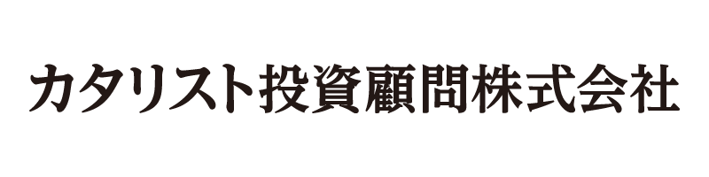 投資先であるジャフコ グループ株式会社の還元方針の開示および自己株式取得について