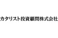 株式会社しまむら（8227）に対する株主提案について