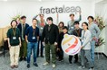 Fracta Leap事業拡大に伴う本社オフィス移転と採用強化のお知らせ