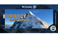 エベレスト遠征をアタックウェア開発から登頂まで追ったドキュメンタリーフィルム『THE ROAD TO EVEREST』9月3日(火)よりコロンビアオフィシャルサイト内特設ページにて公開