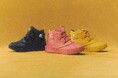ベストセラー「OUT N ABOUT」からオールラバーに変身して新登場!OUT N ABOUT IV SPLASHY