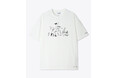 Columbia × FUJI ROCK FESTIVAL’25コラボレーションTシャツ 6月16日(月)発売