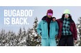 1986年に誕生したコロンビアのマスターピース“Bugaboo™️ Jacket”40周年 アニバーサリーイベントを原宿にて開催