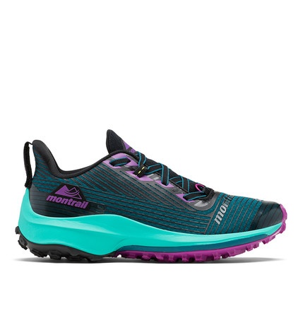 317 (Deep Water, Bright Plum)