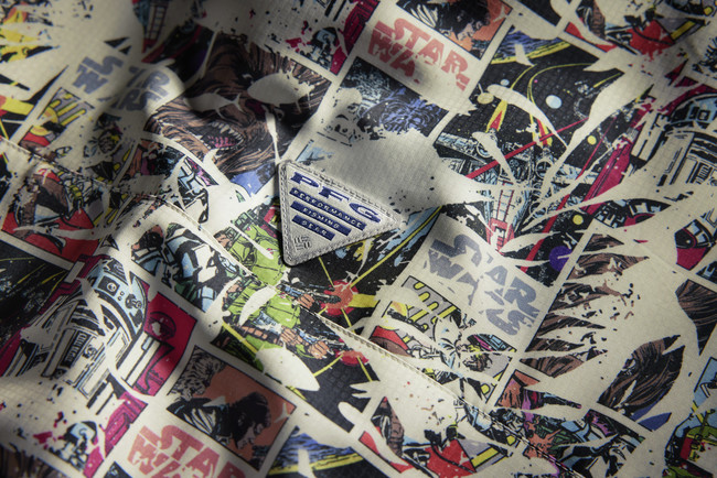 (C) & TM Lucasfilm Ltd.