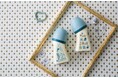 Bétta｜【 6/5 発売 】ドクターベッタ哺乳びん160ml Happy Time ! / 数量限定〈表参道 直営店 Bétta tonton 9th Anniversary〉
