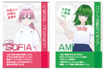 ベトナムフェスティバル2026にて医療AIエージェント「SOFIA」と環境AIエージェント「AMI」の実証実験を実施