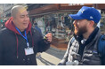 外国人観光客が日本のサブカルチャーを体験!パチンコ体験ツアー番組がYouTubeでスタート