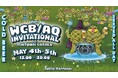 東京ミッドタウンに全国屈指のクラフトビールが大集合『WCB / AQ Invitational AT Midtown Garden』5/4 (日・祝)~5/5 (月・祝) GW開催決定!
