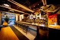 2つのクラフトビール醸造所が隣り合う?! 静岡のクラフトビール醸造所「West Coast Brewing」が仕掛けるビアバー『OASIS』浜松市にオープン