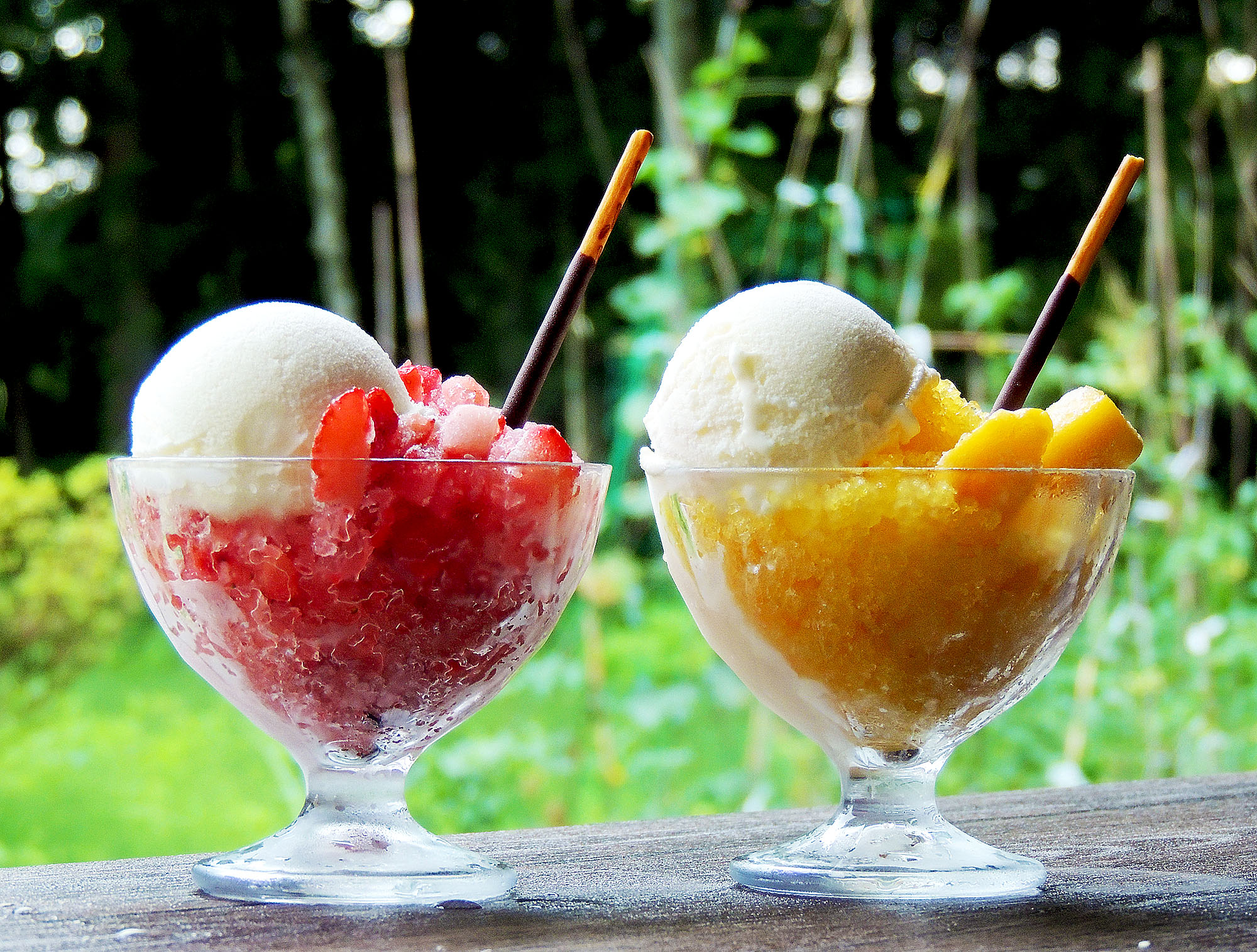 那須高原に来てほしい コロナ禍で開業したレストランのお願い 株式会社コールラビのプレスリリース