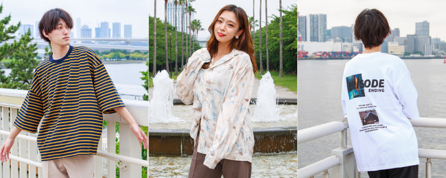 mimonal新作フォト mimonal新作フォト