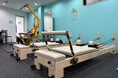 個別指導のパーソナルマシンピラティス「Apple Pilates（アップルピラティス）」が2026年7月 4店舗プレオープン!! 先着10名様まで1ヶ月分の会費が誰でも無料！