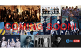 『2021 ASIA ARTIST AWARDS』のイベント本編では見られなかった映像も収録。アーティストを個別で撮影した映像を縦型画面・日本語字幕付きで「CH LIVE」独占配信決定！