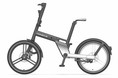 KON’S CYCLE（コンズサイクル）全店にて話題の『HONBIKE（ホンバイク）』が12月からついに販売スタート。取扱いを記念して購入者全員に「HONBIKE特製クオカード」をプレゼント。
