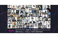 日本最大級のデザインカンファレンス「Designship 2025」明日10/11(土)より開催|スタートアップから大企業/大学・経産省まで60団体・80名以上のトップデザイナーが集結
