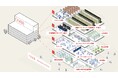 Oishii Farm、植物工場研究施設「オープンイノベーションセンター」を東京都に開設決定 〜 50億円以上を投資し、サステナブルな農業実現を目指す〜
