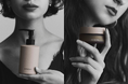 ヘアスタイリング剤ブランドMONOQU(モノーク)よりウォータージェル、バームワックスが登場
