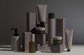 ヘアスタイリング剤ブランド MONOQU（モノーク）、 CHOOSEBASE SHIBUYA（そごう大宮）に8月26日より登場！