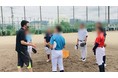 冬休み名物「悪夢の鬼トレ球場レッスン」の先行予約受付を12月1日より開始します