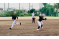 冬休み名物「悪夢の鬼トレ球場レッスン」募集枠の増設に伴いキャンペーンを行います。子供達の春に最高のスタートを。