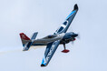 【レース速報】AIR RACE X 2026 第2戦、室屋義秀が予選・決勝を完全制覇！シリーズ総合首位へ浮上