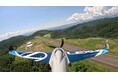 【最新レポート】『AIR RACE X 2026 第3戦』大会最速「61.242秒」の室屋、僅差で準優勝——総合首位を守り、最終戦へ