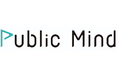 生きづらさを抱えている人をなくす!「Public Mind基金第1号」第2回公募 新たに助成・伴走支援を行う2団体を決定しました!