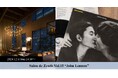 「Salon de Zentis」Vol. 15 “John Lennon”