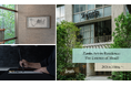 【Zentis Osaka】Zentis Art-in-Residence: The Essence of Shodō 開催のご案内