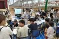 【鳥羽商船高専】地域イベント「やってみたい」を発見！チャレンジツアーin鳥羽に出展