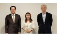 【長岡高専】長岡高専初！高専担当地域おこし協力隊が誕生
