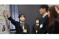 高専女子フォーラムin関西2024を開催しました