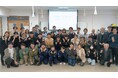地域企業と学生のコラボレーション!企業PRムービーの制作ワークショップを行いました