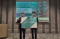 次世代アグリ・フードテックを牽引!一関高専発・初代「スーパーアグリクリエーター」誕生