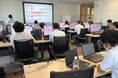 【K-SEC】「組み込みソフトウェアにおけるサイバーセキュリティ講習会」を開催しました