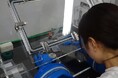 【新居浜高専】COMPASS5.0蓄電池分野サマースクールを開催
