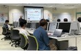 【木更津高専】情報セキュリティ大学院大学・香川大学創造工学部の教員らによる授業「情報セキュリティ演習Ⅱ」を開講
