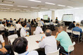 【豊田高専】国際工学教育研究集会(ISATE2025)を開催