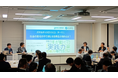 【KOSEN】過去最高130名強が集結！次世代を担う“越境型人財”育成で産学官が本格連携