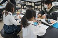 【木更津高専】Girls Going Techコンピューターの世界を知ろう！㏌千葉を開催しました。（2025.11.15(土)）