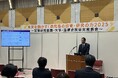 【鹿児島高専】鹿児島県内の研究機関及び大学・高専との合同発表会にて本校教職員が成果を発表
