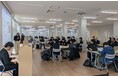 【鳥羽商船高専】東海農政局による特別講義、学生の事例発表、グループワークを実施