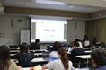【熊本高専】教職員向けAI研修会を開催
