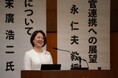 【鹿児島高専】鹿児島高専テクノクラブ 令和８年度第１回「技術研修会」を開催