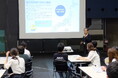 【津山高専】香川高専、米子高専と共同で「高専フェスin岡山」を開催しました