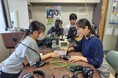 【津山高専】エフエムつやまのラジオ番組制作に協力