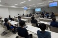 「長野高専放課後サイエンスクラブ」を開始しました！