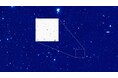 【松江高専】すばる望遠鏡のアーカイブデータから見つかった彗星の素顔