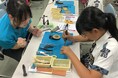 【木更津高専】第2回Girls Going Techコンピューターの世界を知ろう！㏌千葉を開催しました。